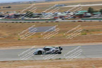 media/May-20-2023-Nasa (Sat) [[10d3e13866]]/Race Group C/Race/